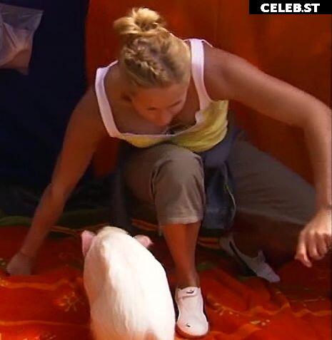 Singa Gätgens Image 2099870