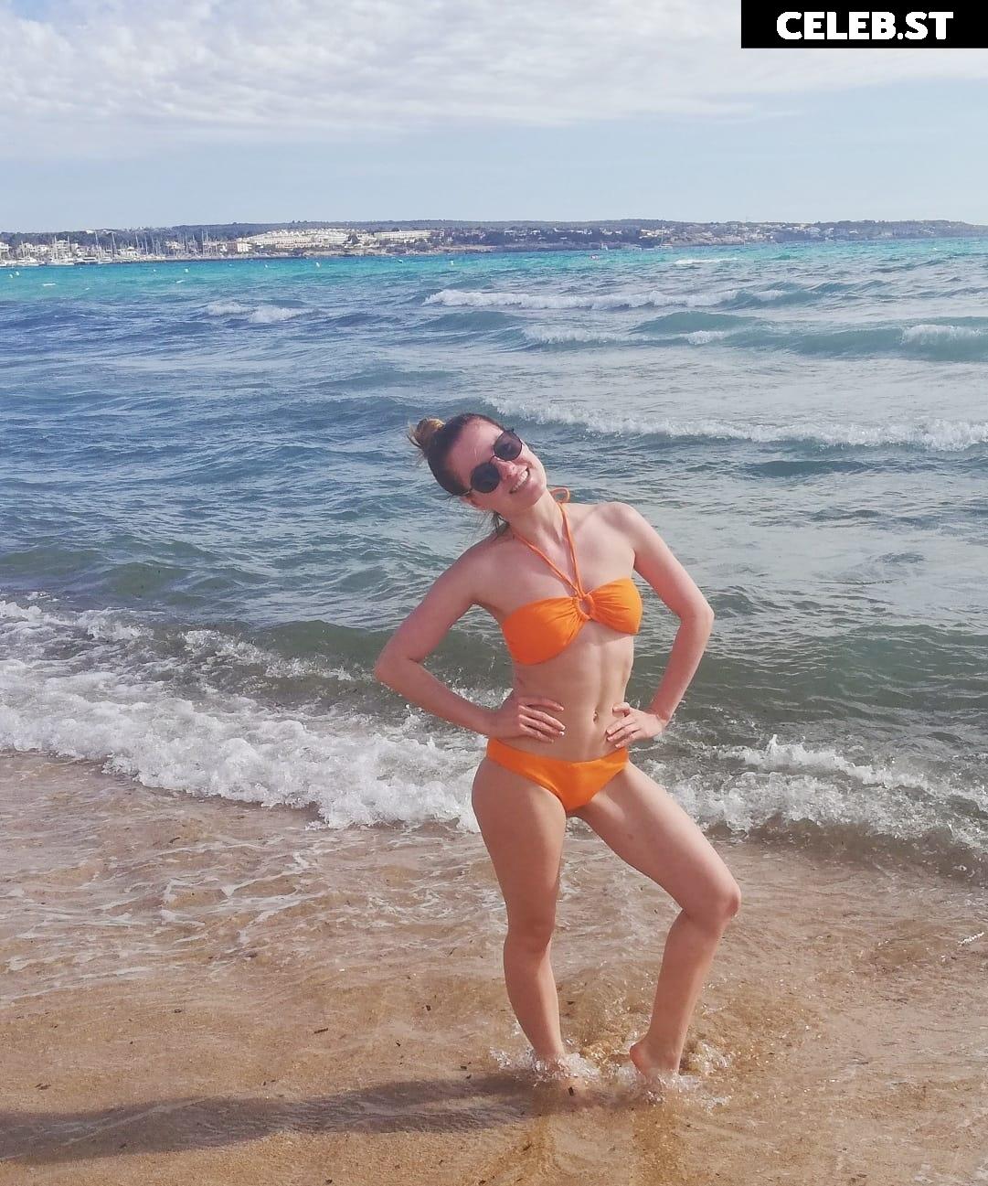 Katharina Weiß Image 2099815