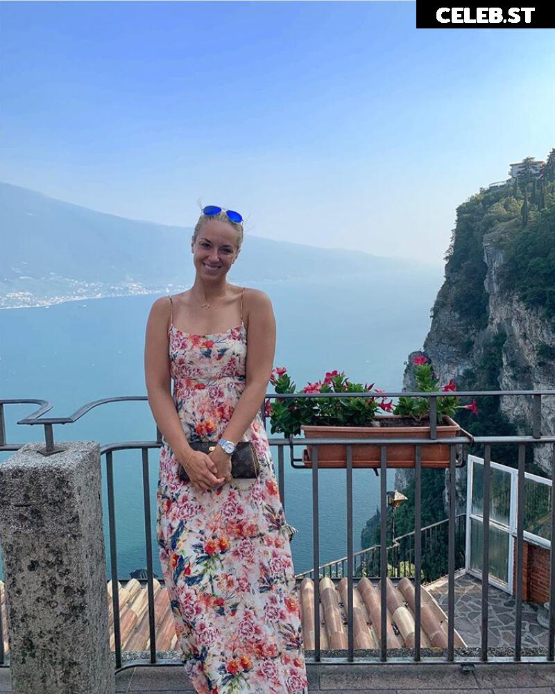 Sabine Lisicki Image 2099838