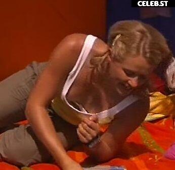 Singa Gätgens Image 2099835