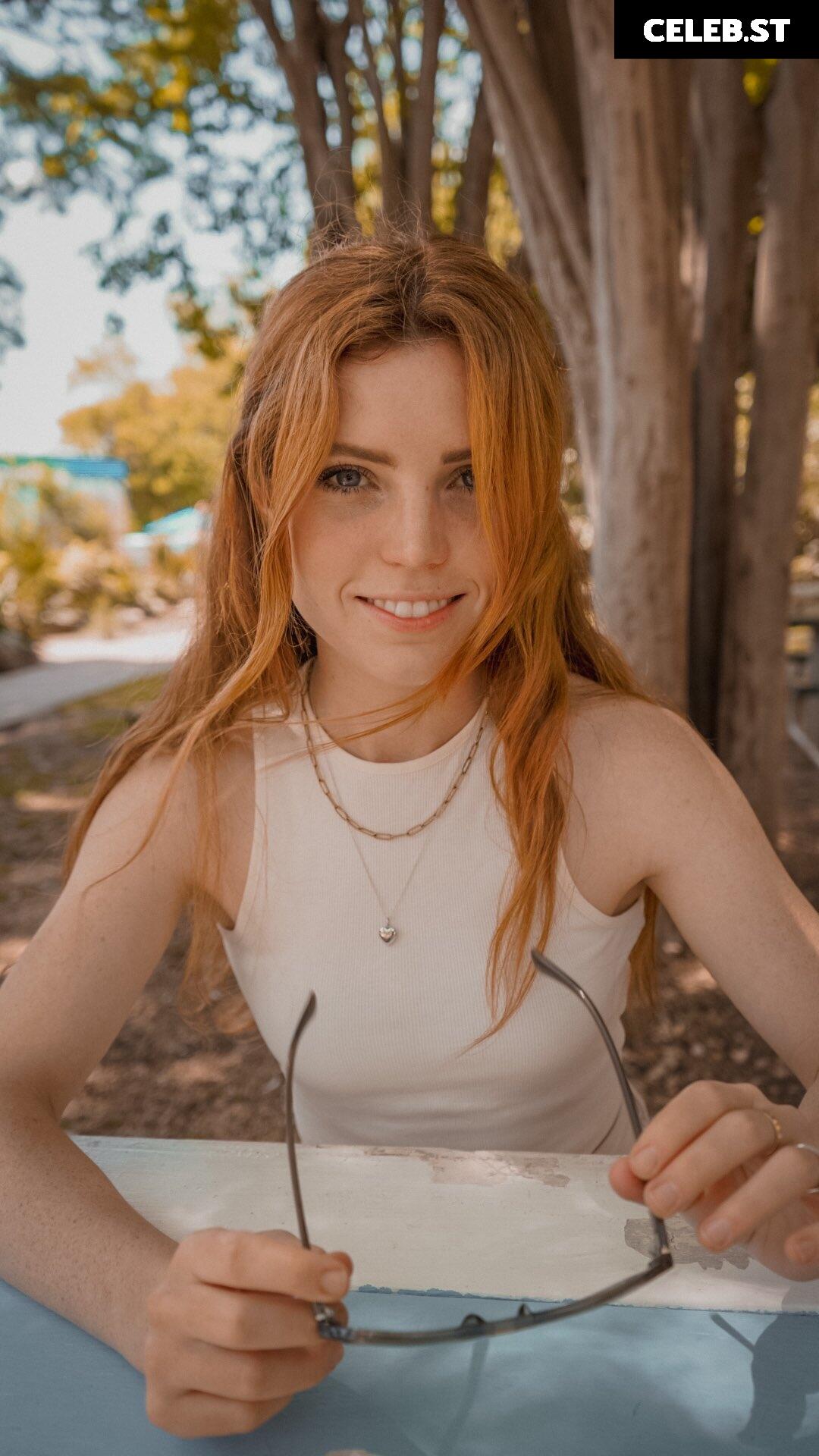 Sydney Sierota Image 2099567