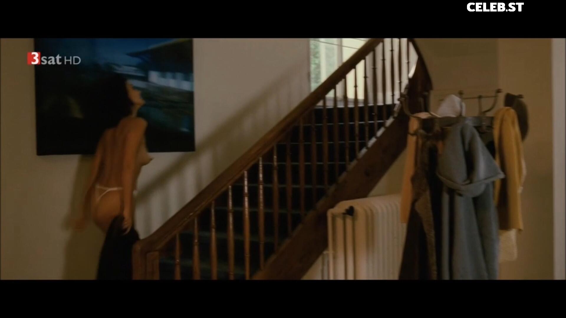 Esther Schweins Image 2099535