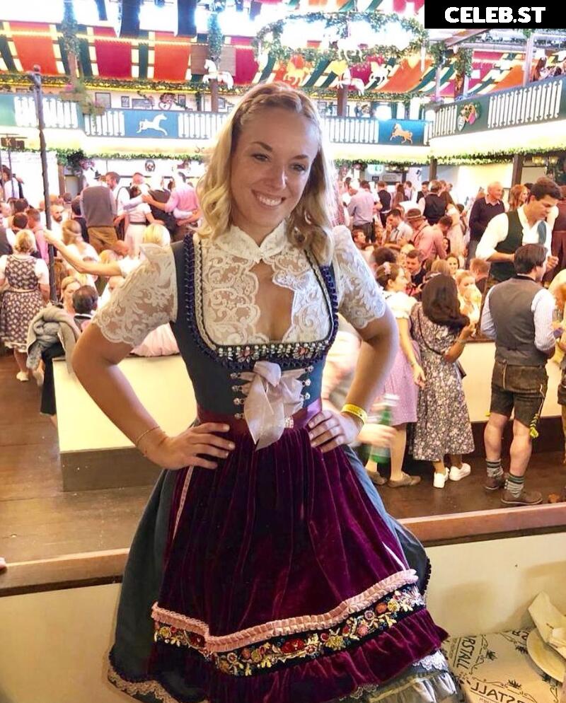 Sabine Lisicki Image 2099527