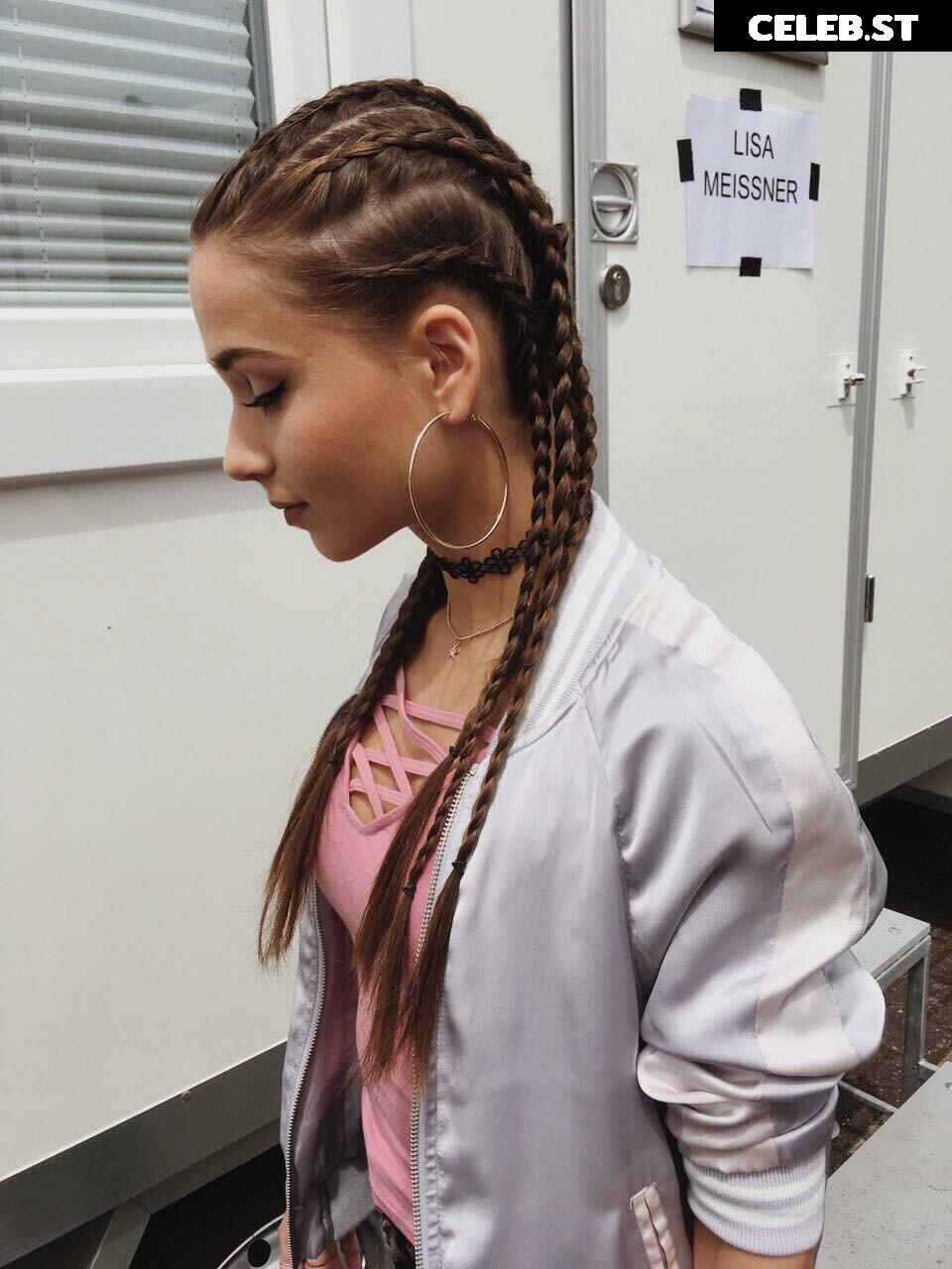 Cosima Henman Image 2099466