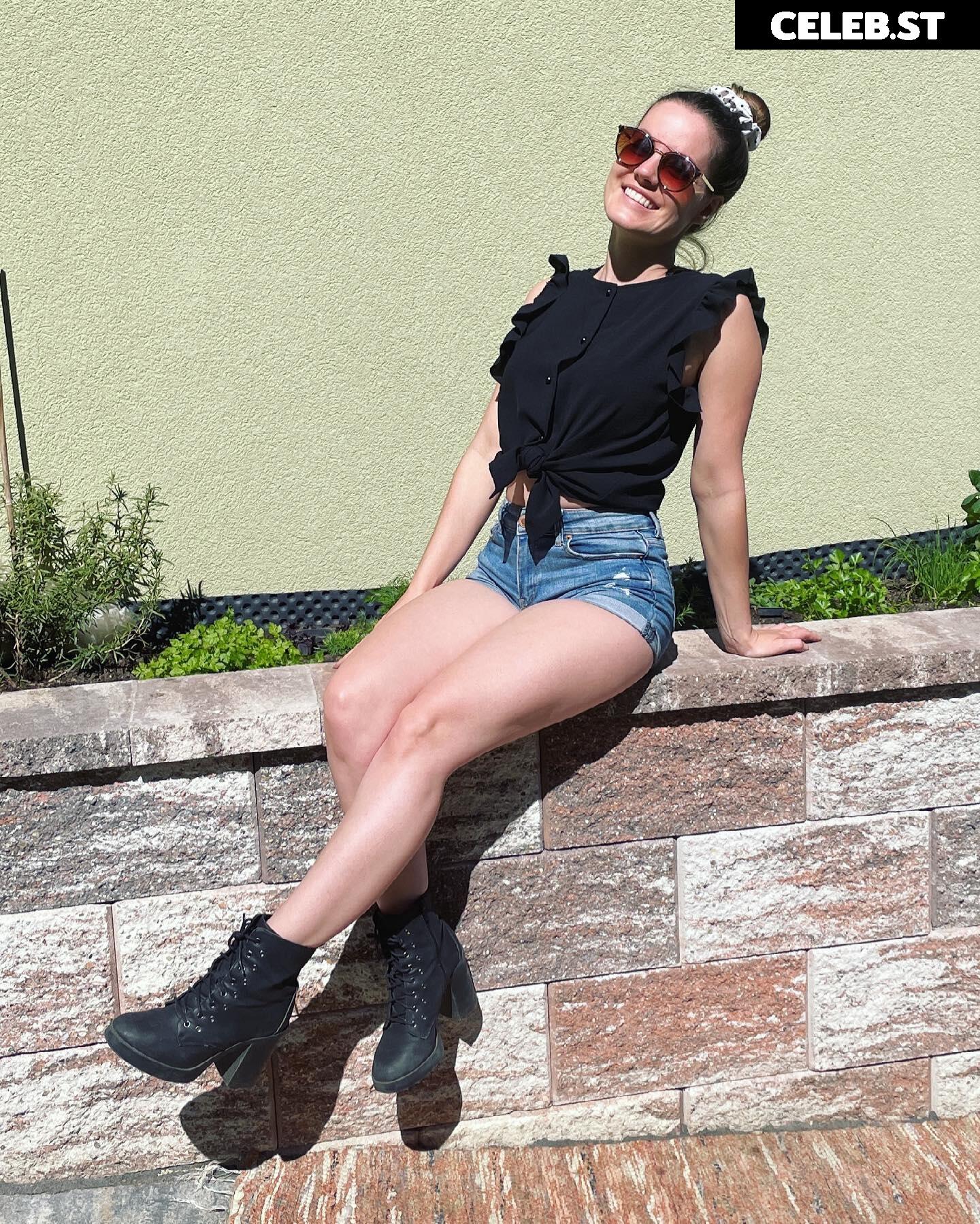 Katharina Weiß Image 2099434
