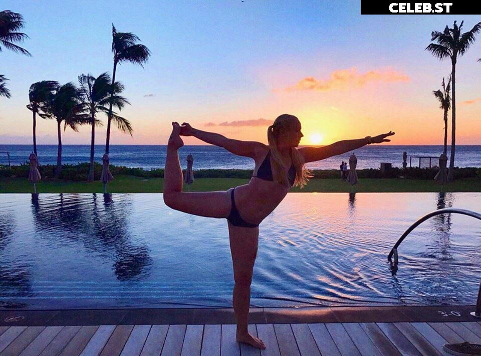 Sabine Lisicki Image 2099778