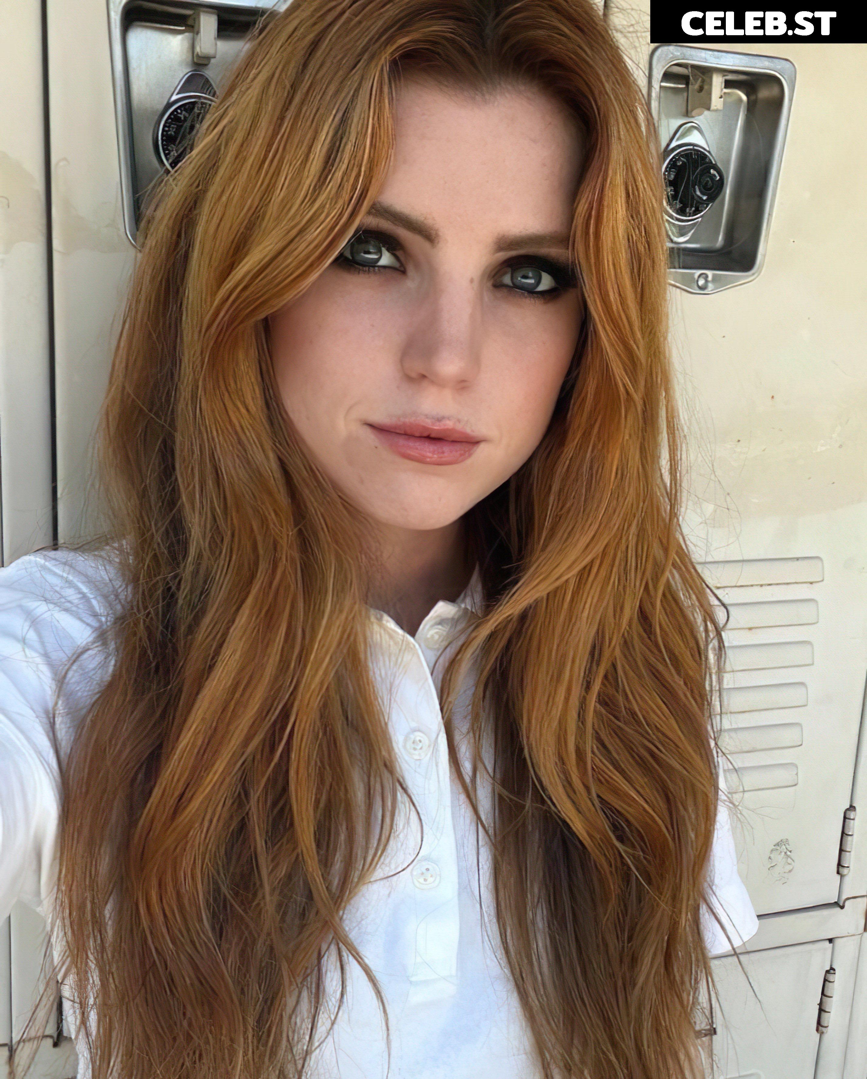 Sydney Sierota Image 2099702