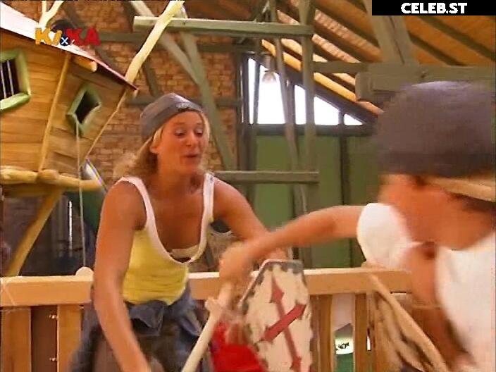 Singa Gätgens Image 2099703