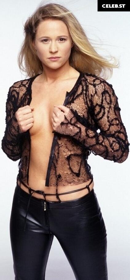 Singa Gätgens Image 2099645