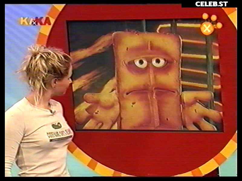 Singa Gätgens Image 2099617