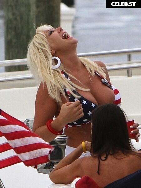 Linda Hogan Image 2099113