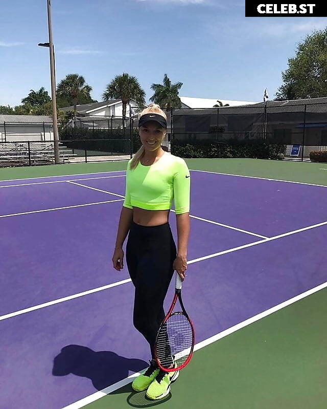 Sabine Lisicki Image 2099085