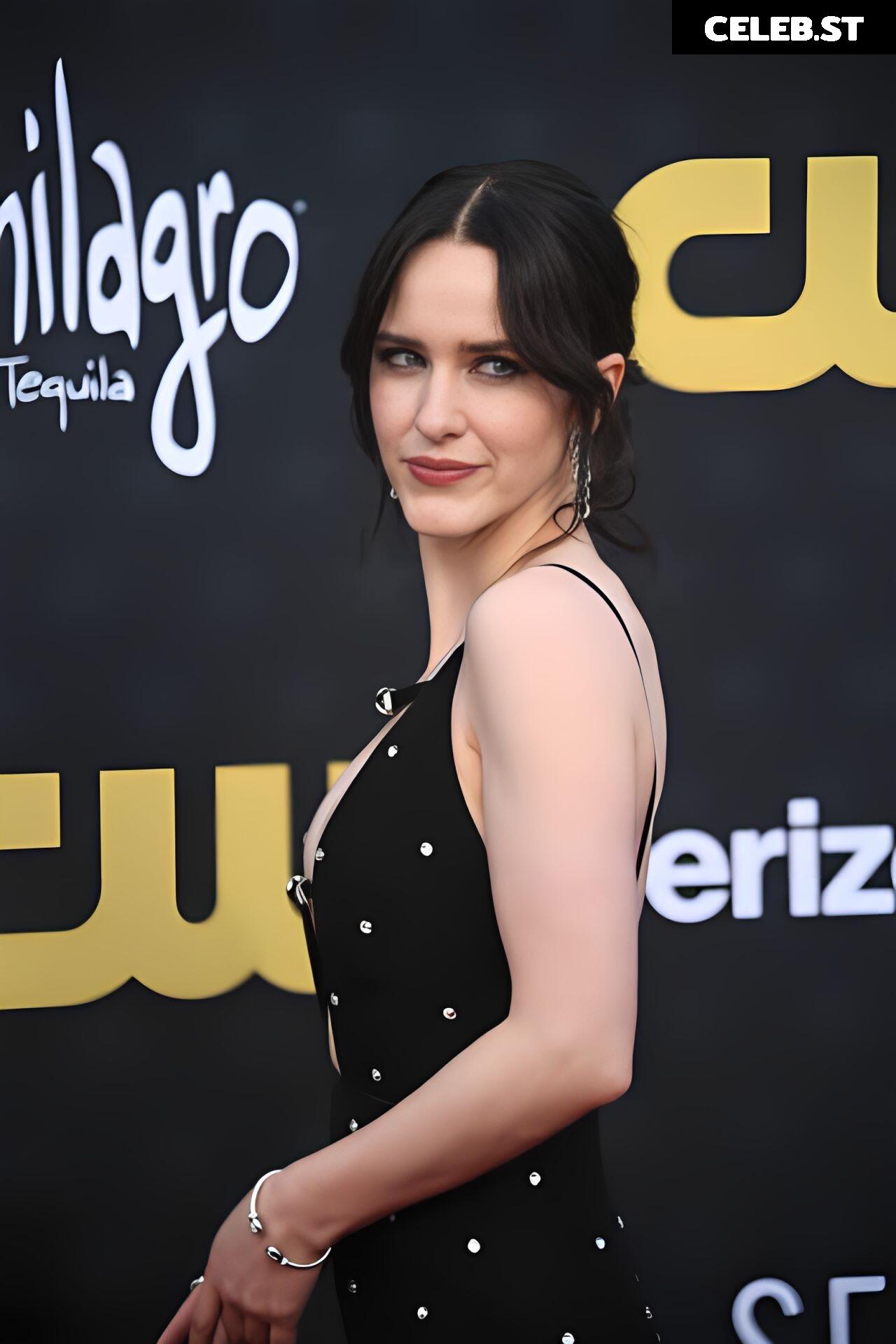 Rachel Brosnahan Image 2099029