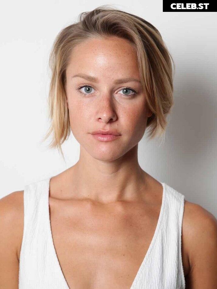 Lea Louisa Wolfram Image 2099391