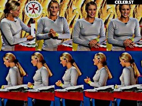 Singa Gätgens Image 2099296