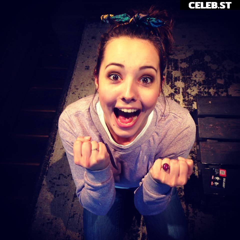 Julia Krüger Image 2099287