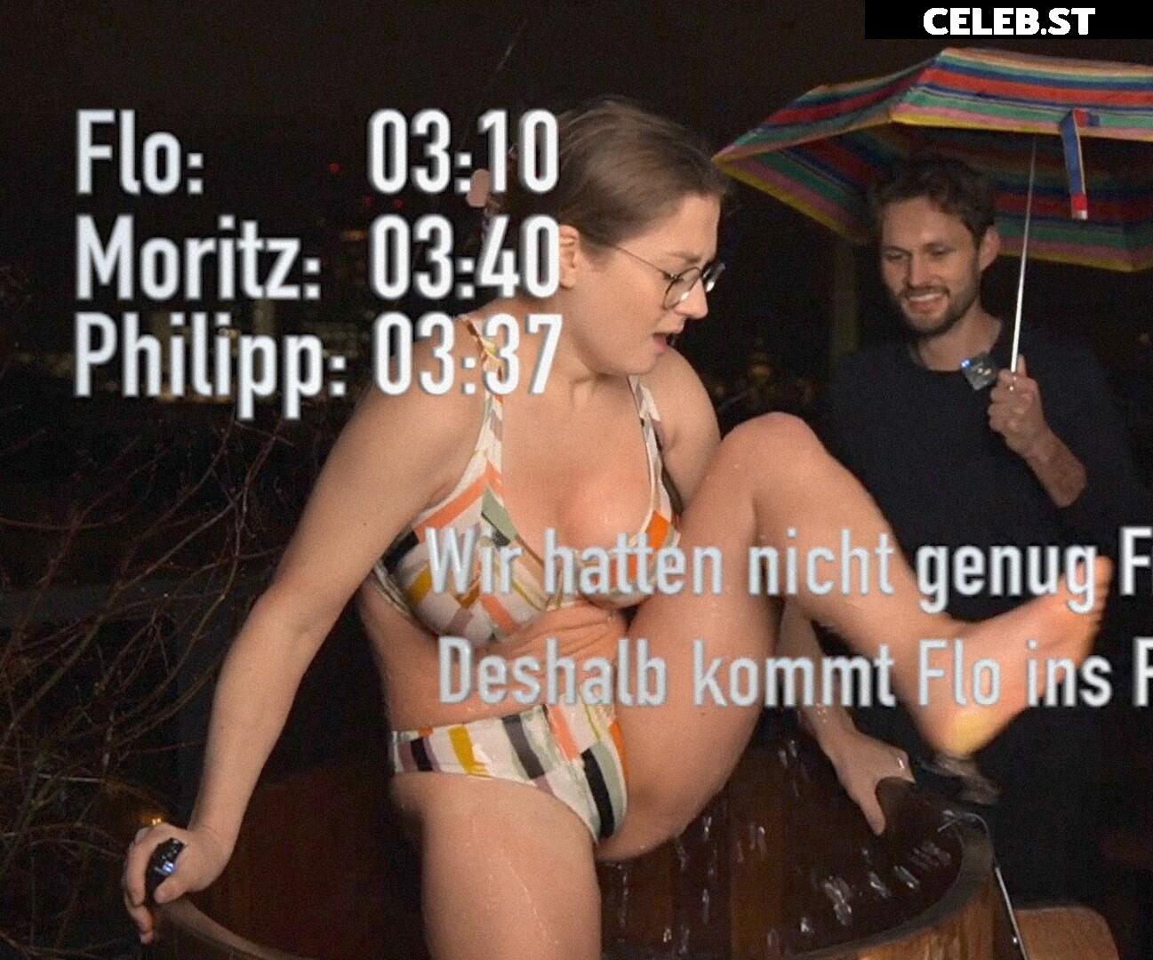 Florentine Osche Image 2099255