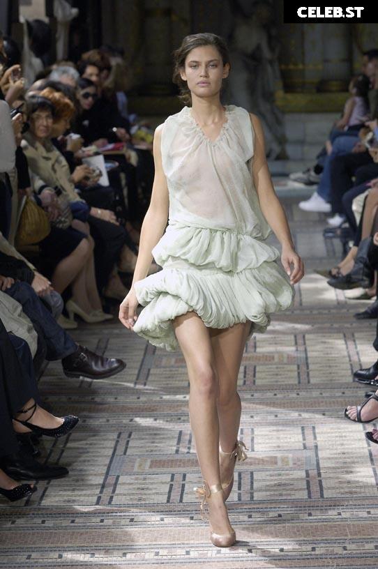 Bianca Balti Image 2099273