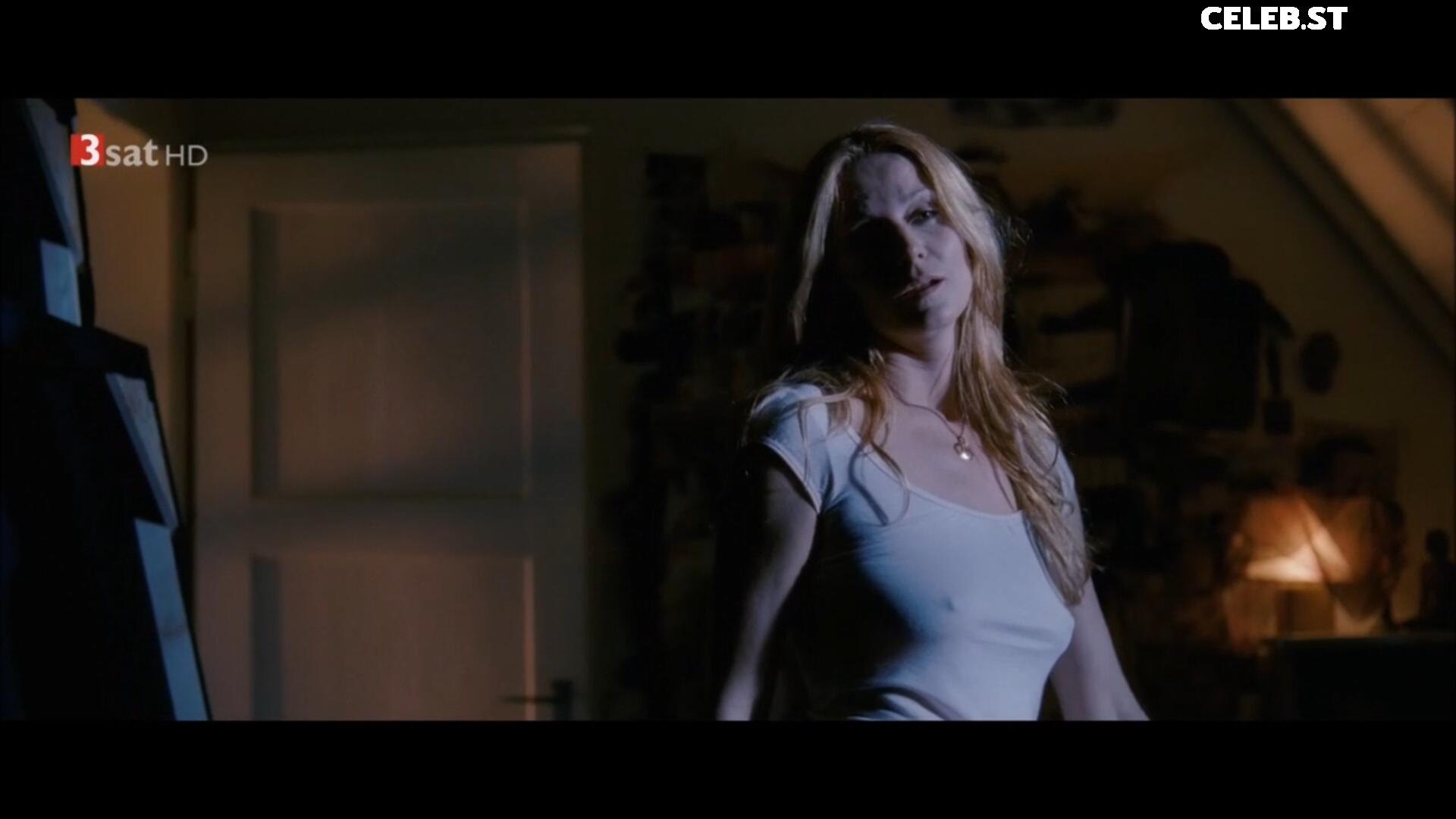 Esther Schweins Image 2099261