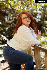 Kristie Conner / Kaycee Barnes Image 20999799
