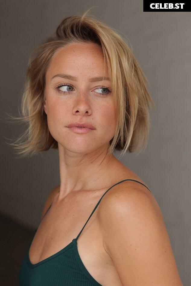 Lea Louisa Wolfram Image 2099977