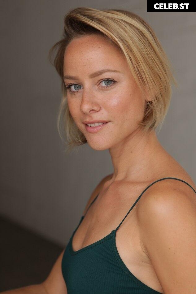 Lea Louisa Wolfram Image 2099911