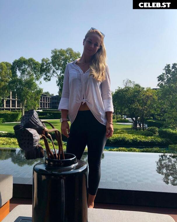 Sabine Lisicki Image 2099905
