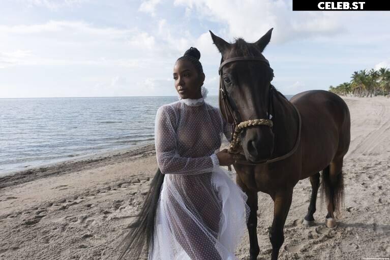 Kelly Rowland Image 2098554