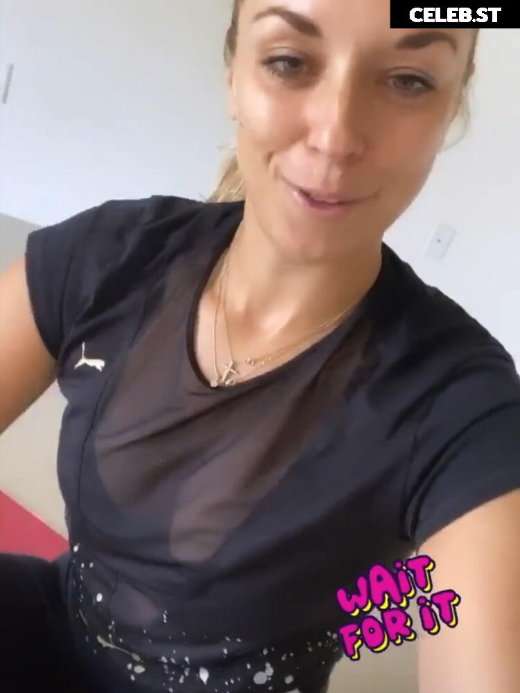 Sabine Lisicki Image 2098545