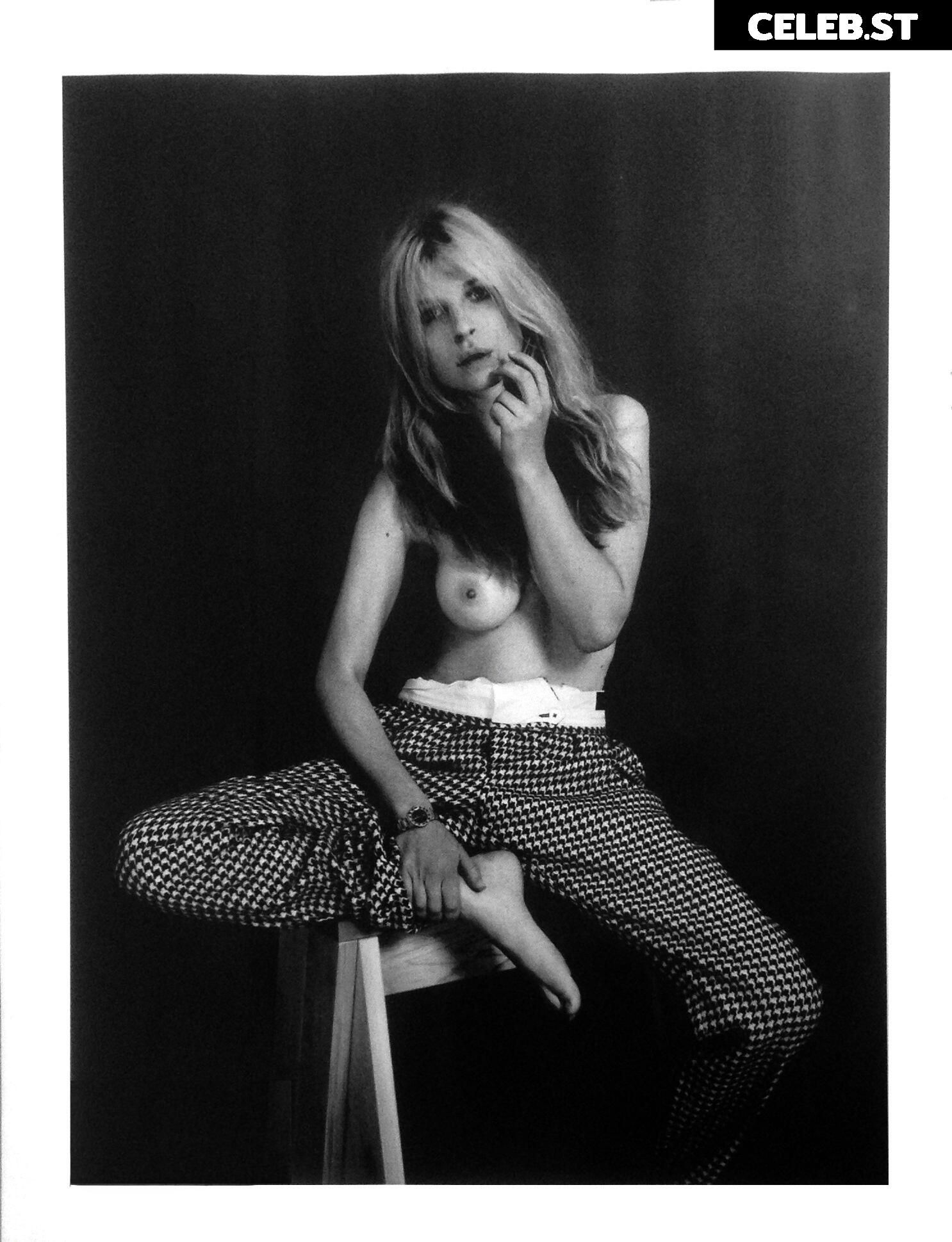 Clémence Poésy Image 2098520