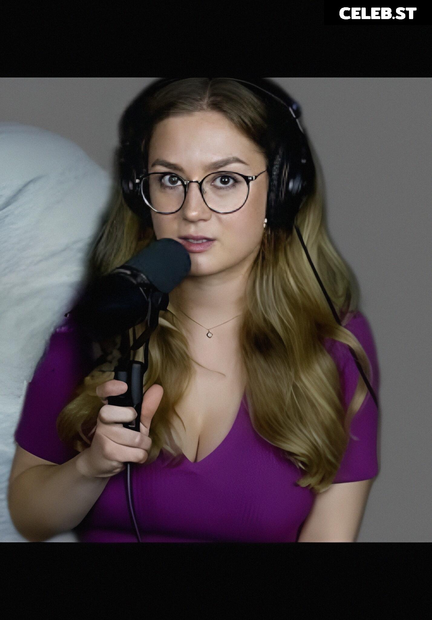 Florentine Osche Image 2098445