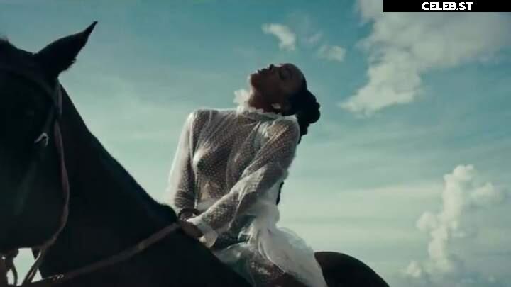 Kelly Rowland Image 2098715