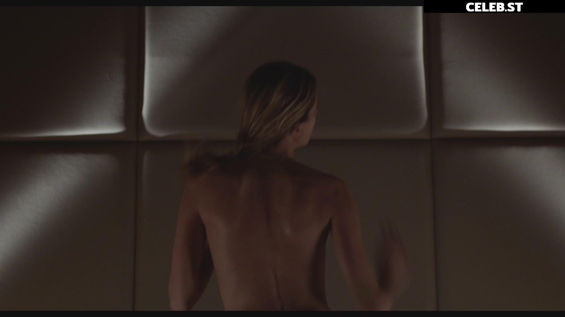 Benedetta Porcaroli Image 2098683