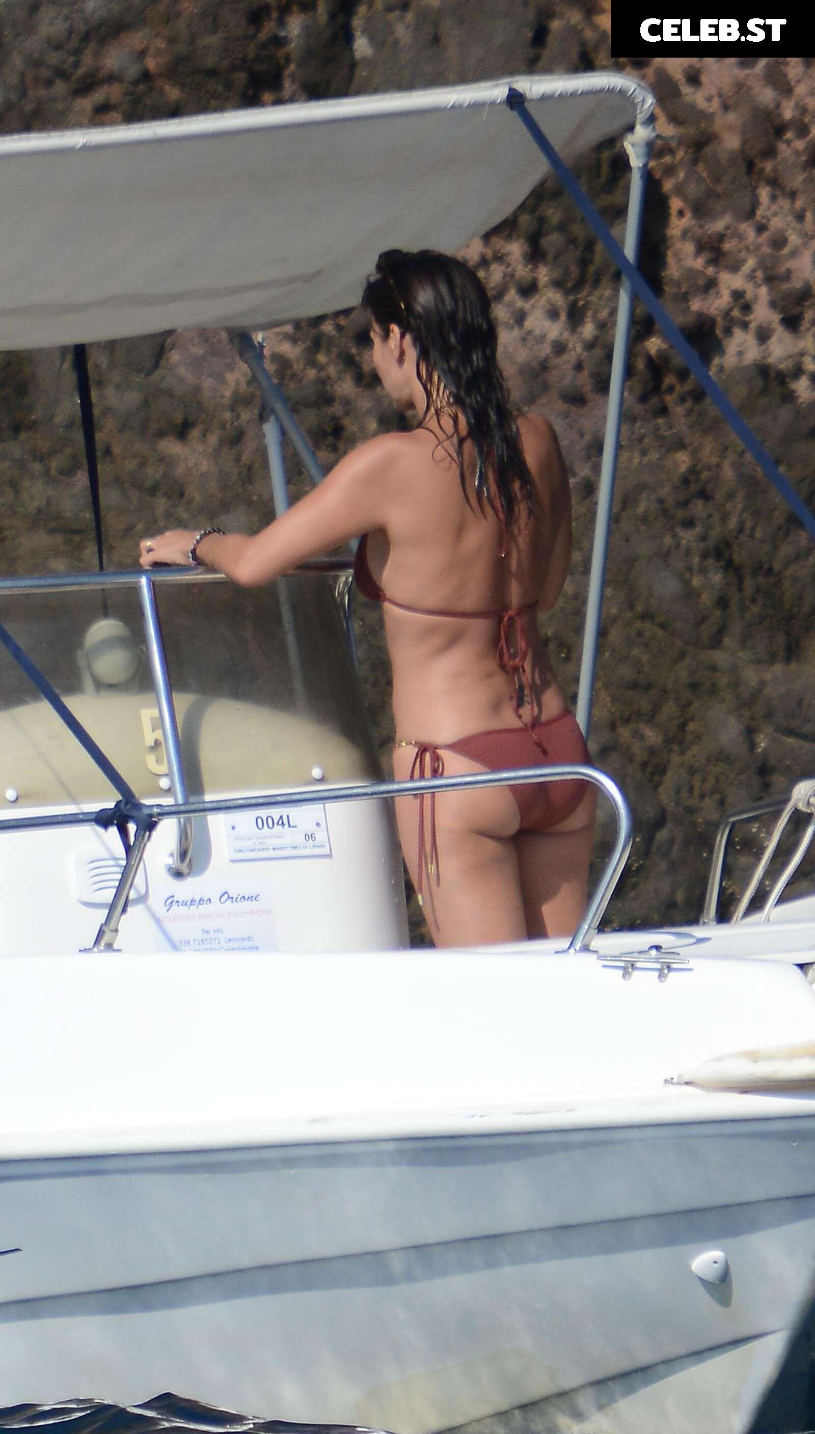 Natalie Imbruglia Image 2098608