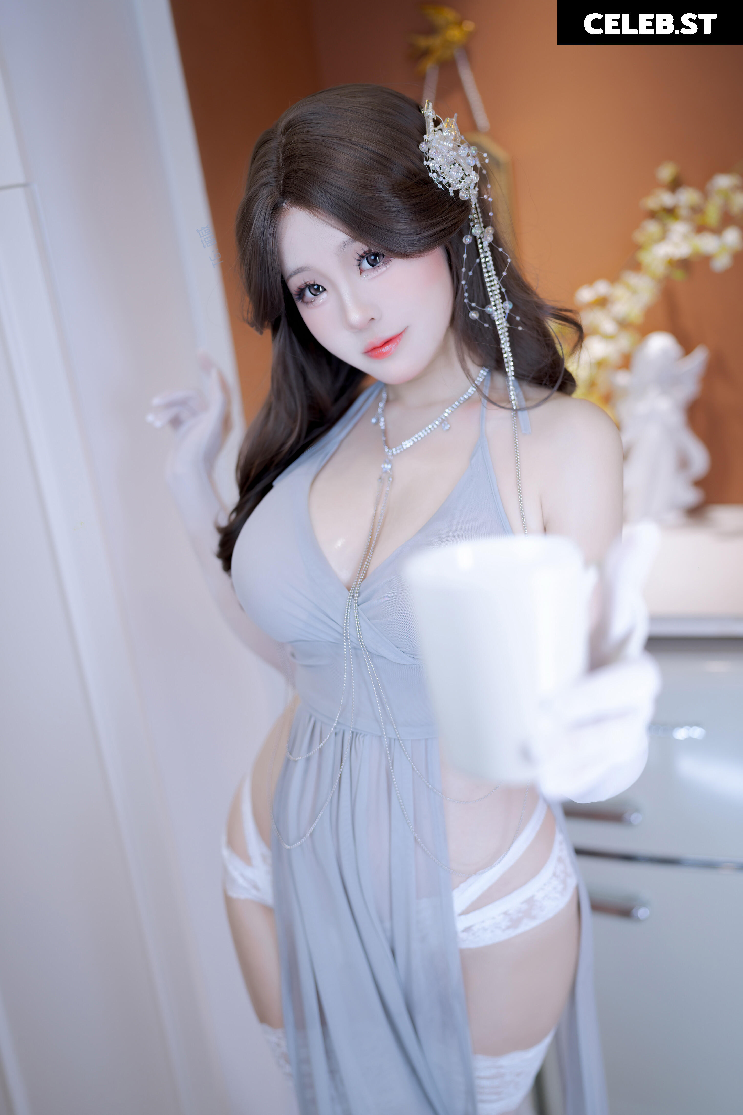 mikomikoww | Miko Image 20981127
