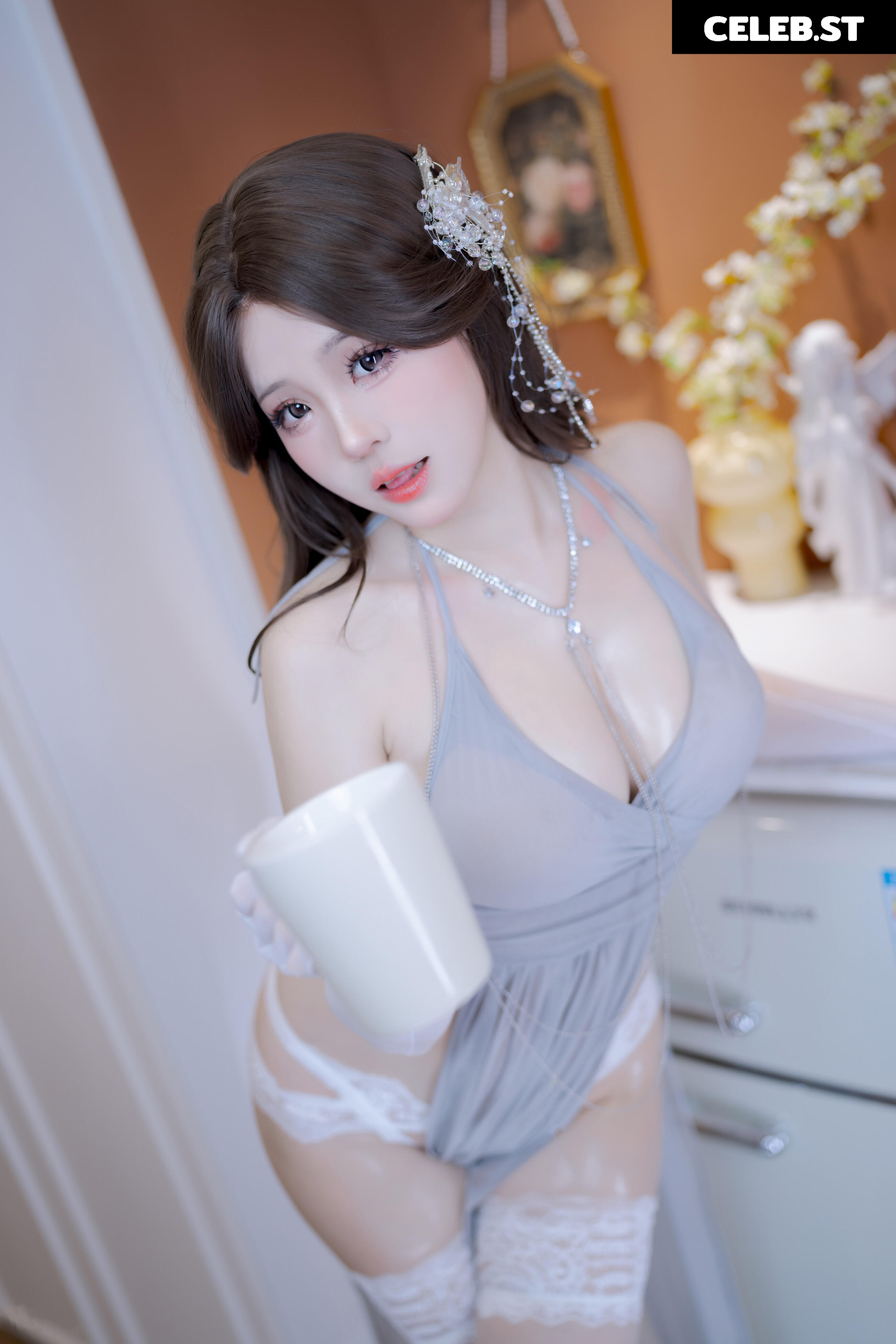 mikomikoww | Miko Image 20981115