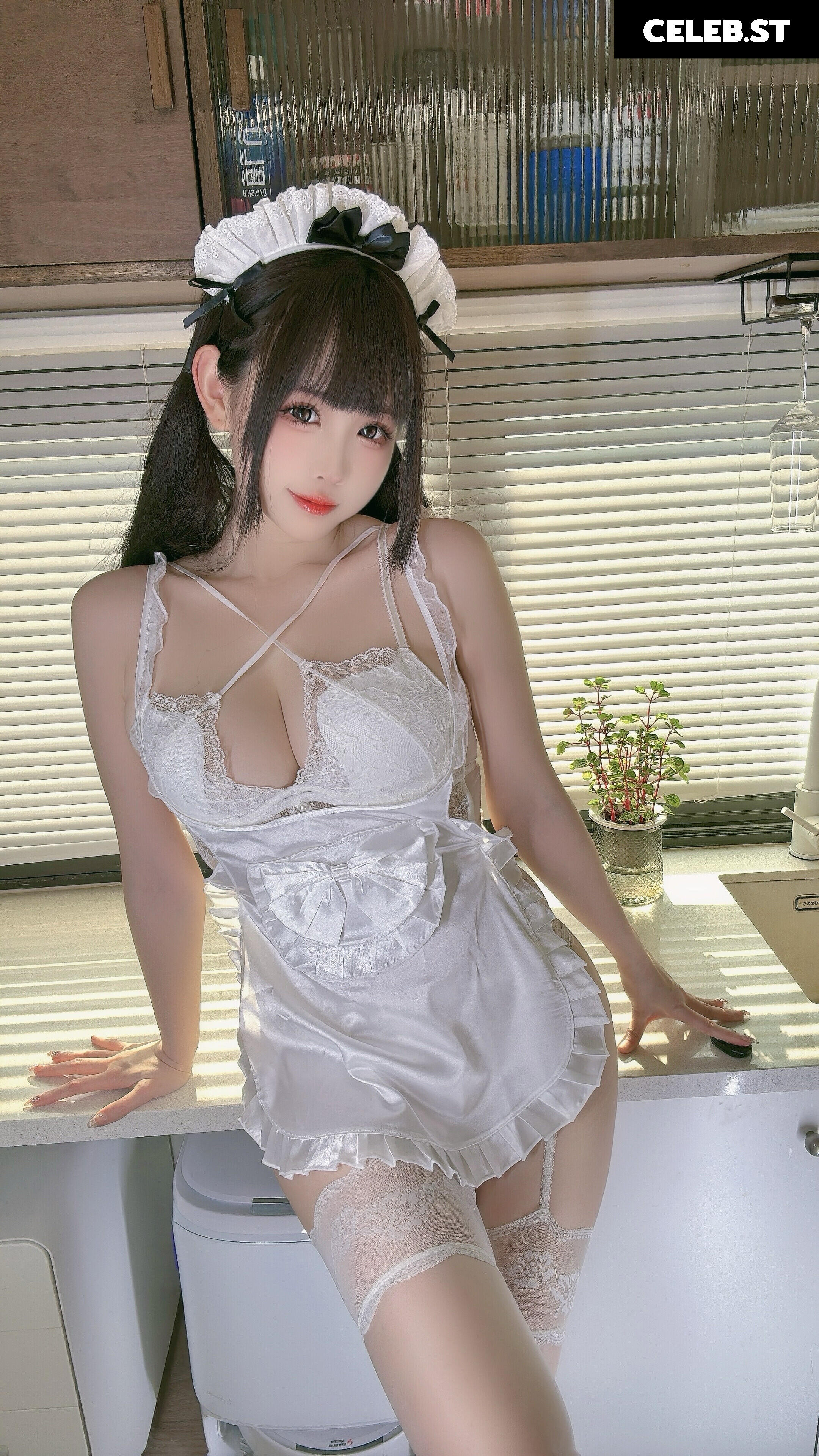 mikomikoww | Miko Image 20981137