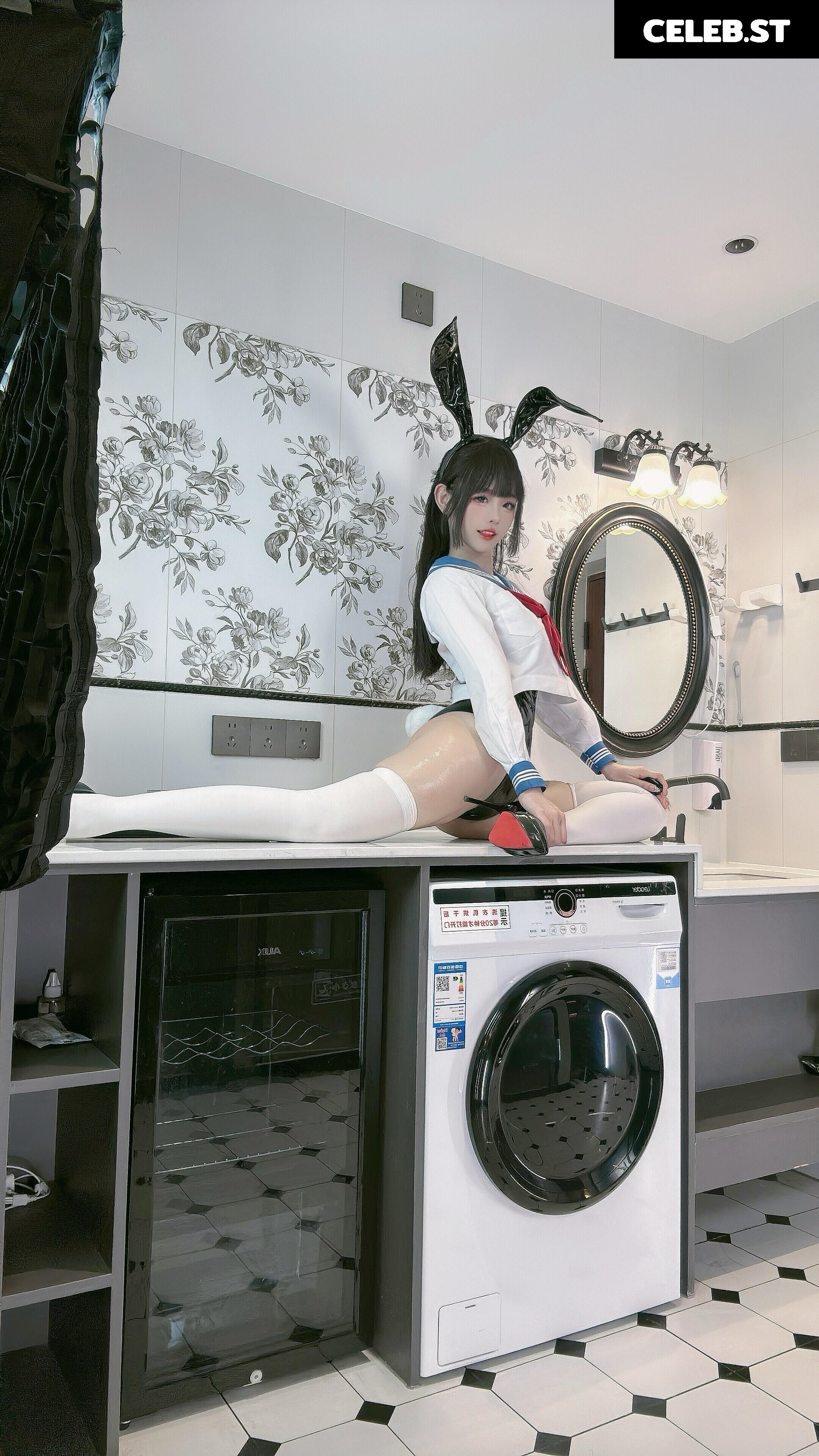 mikomikoww | Miko Image 20981153