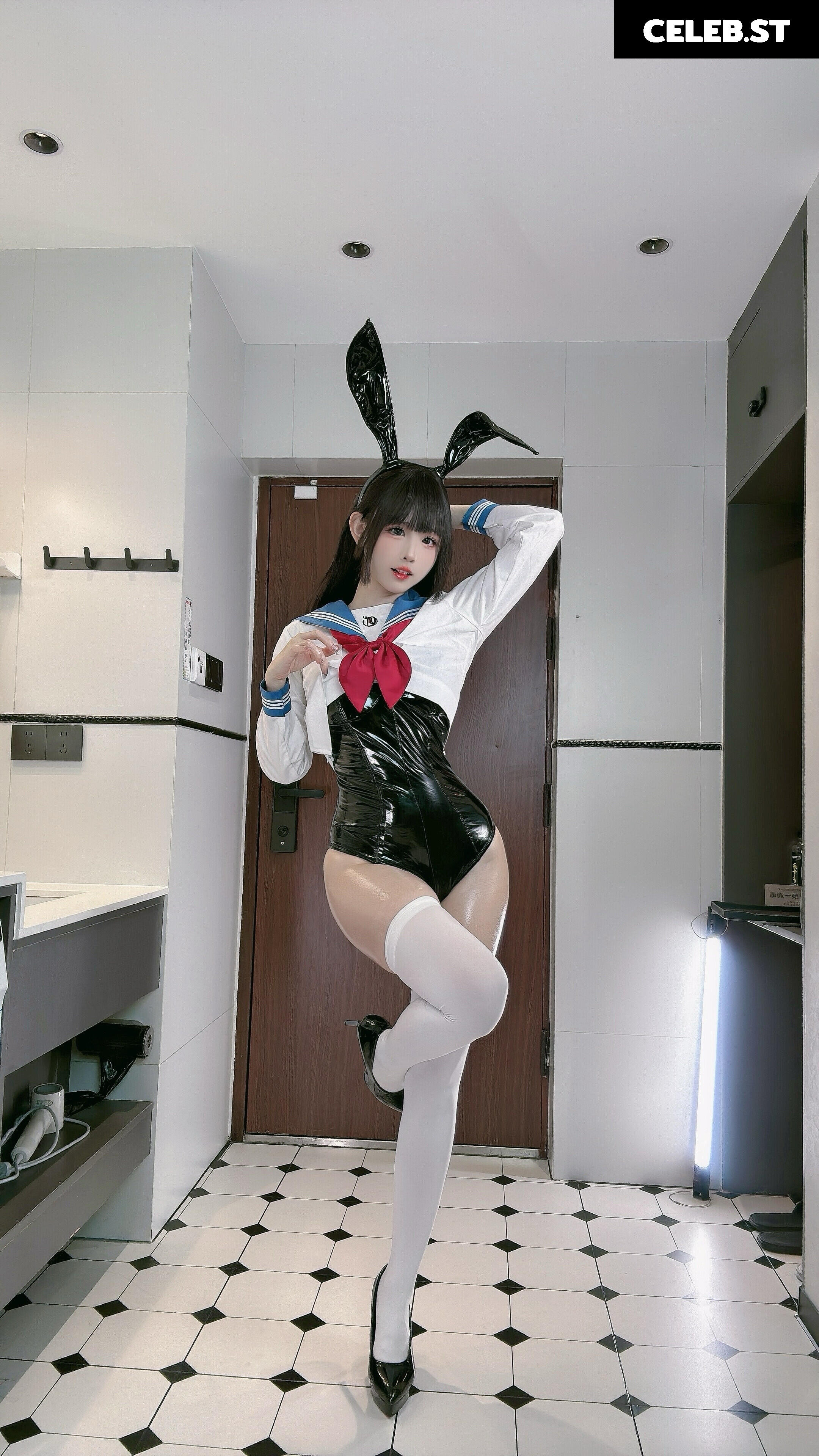 mikomikoww | Miko Image 20981154