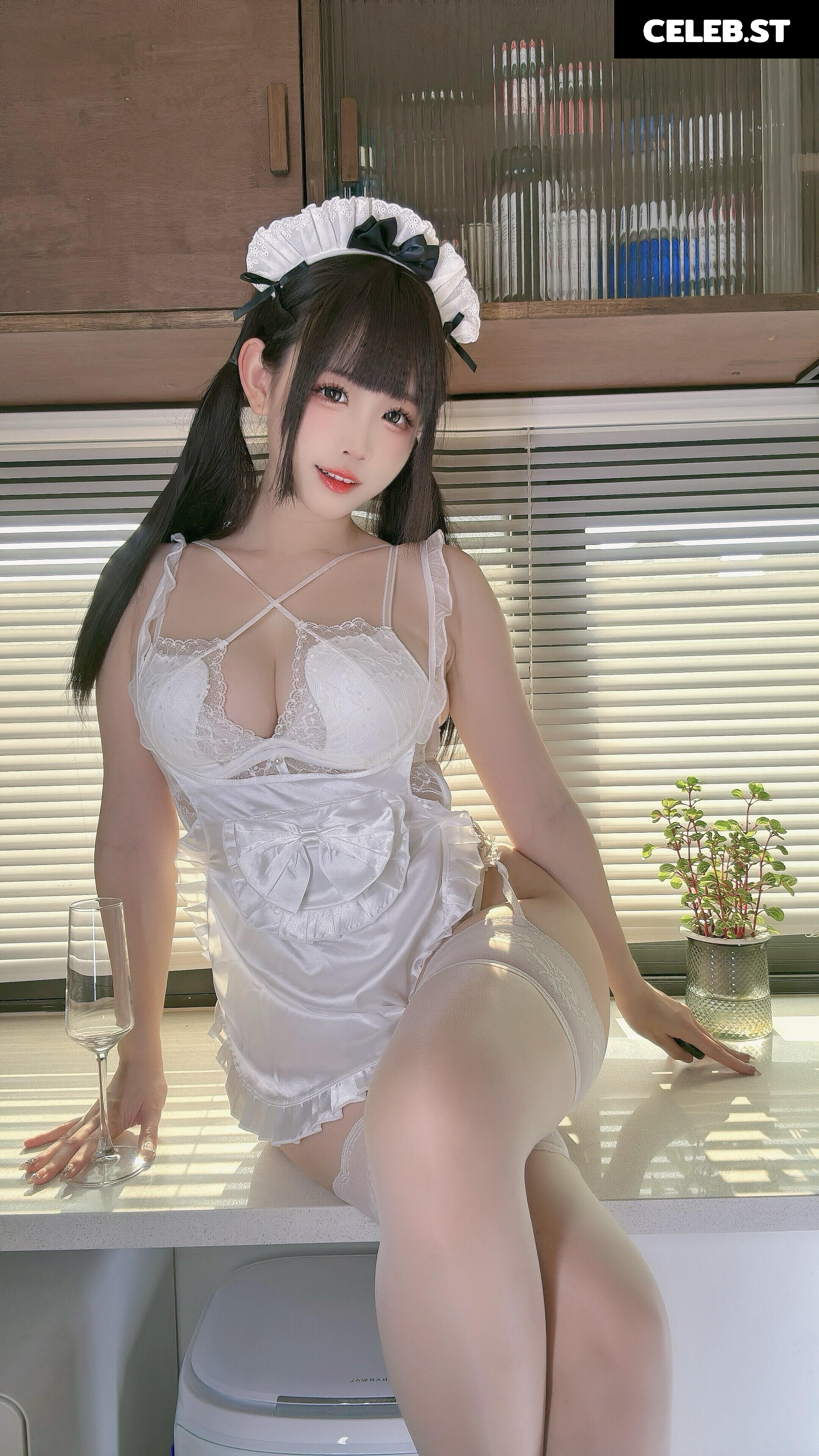 mikomikoww | Miko Image 20981143
