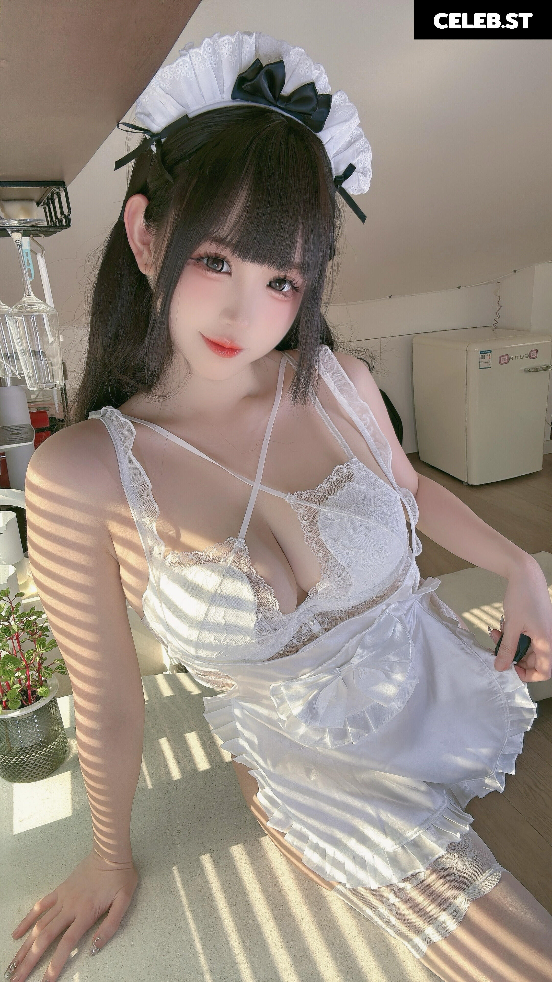 mikomikoww | Miko Image 20981144
