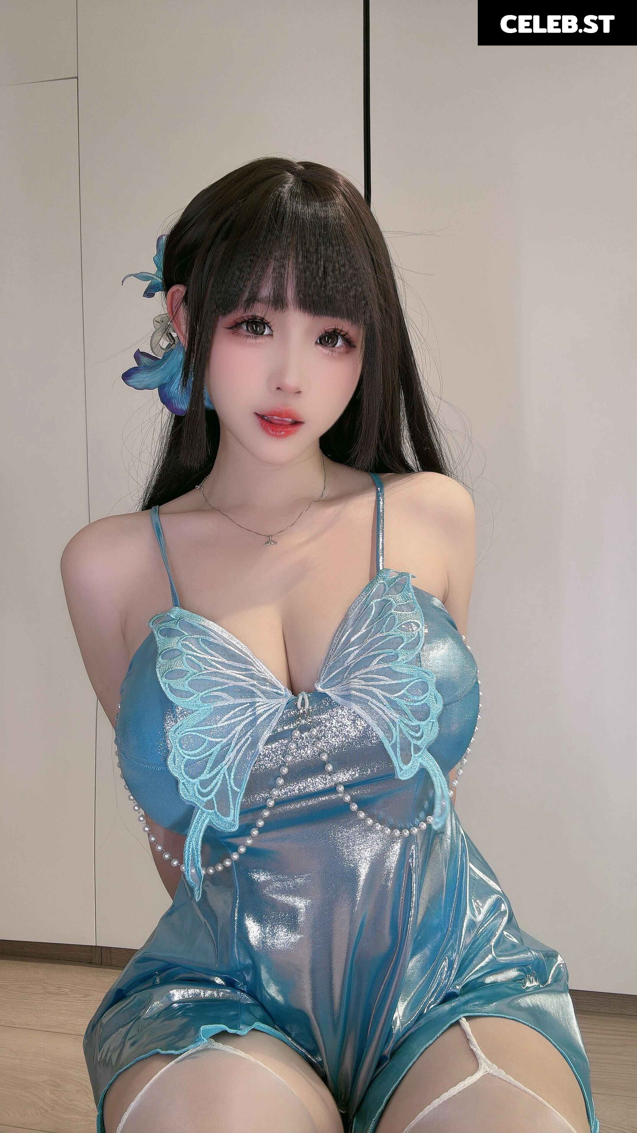 mikomikoww | Miko Image 20981057