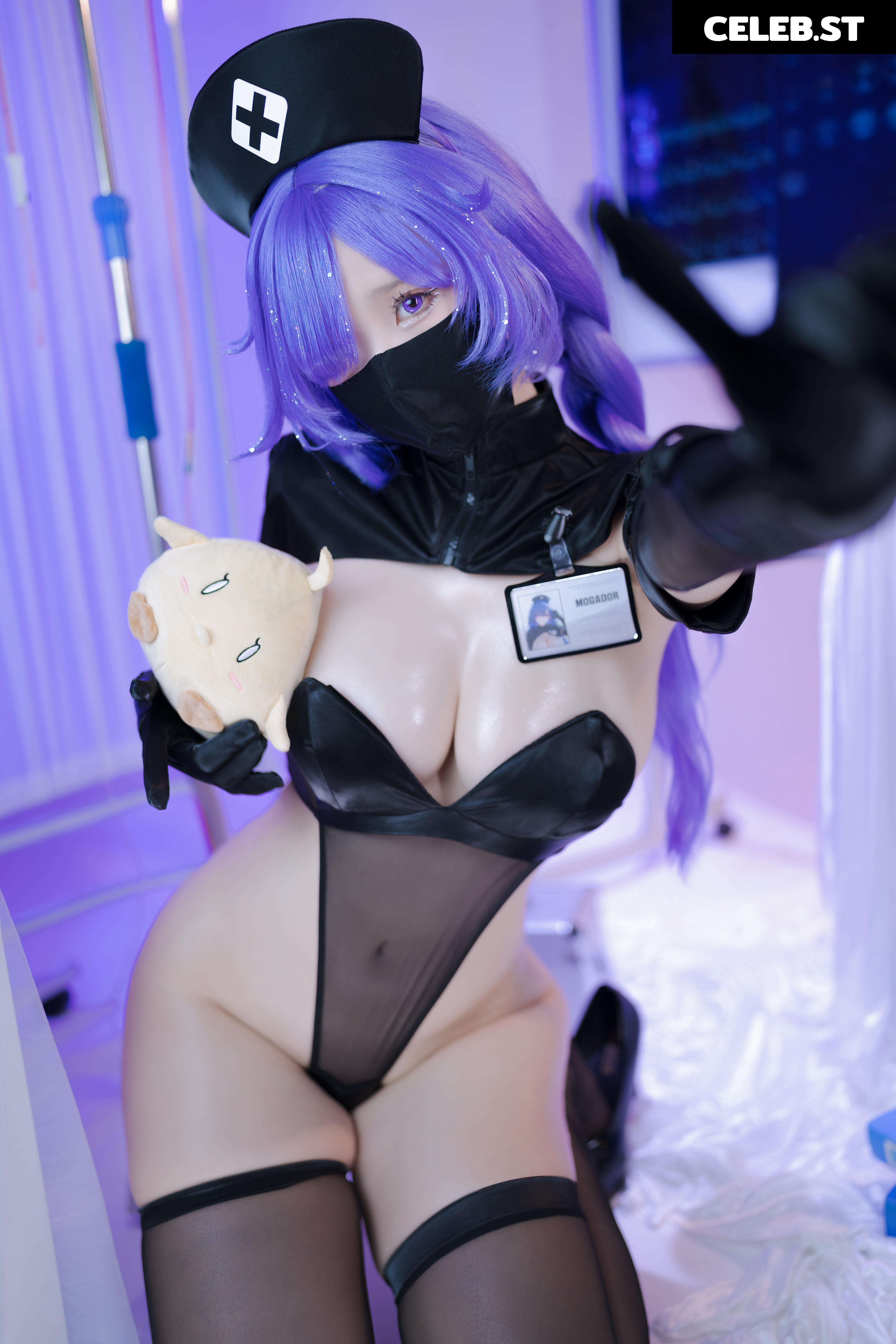 mikomikoww | Miko Image 20981070
