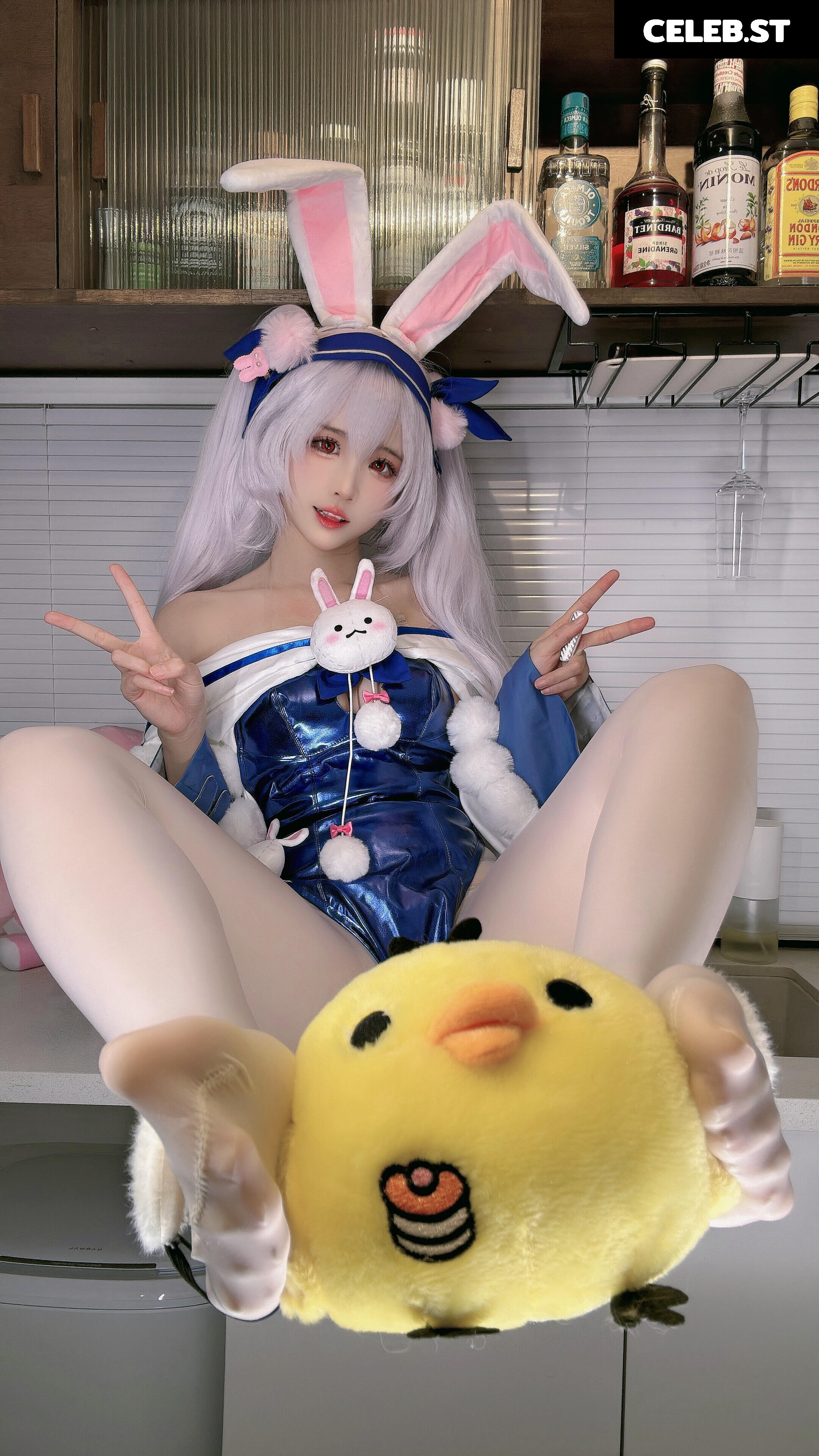 mikomikoww | Miko Image 20981323