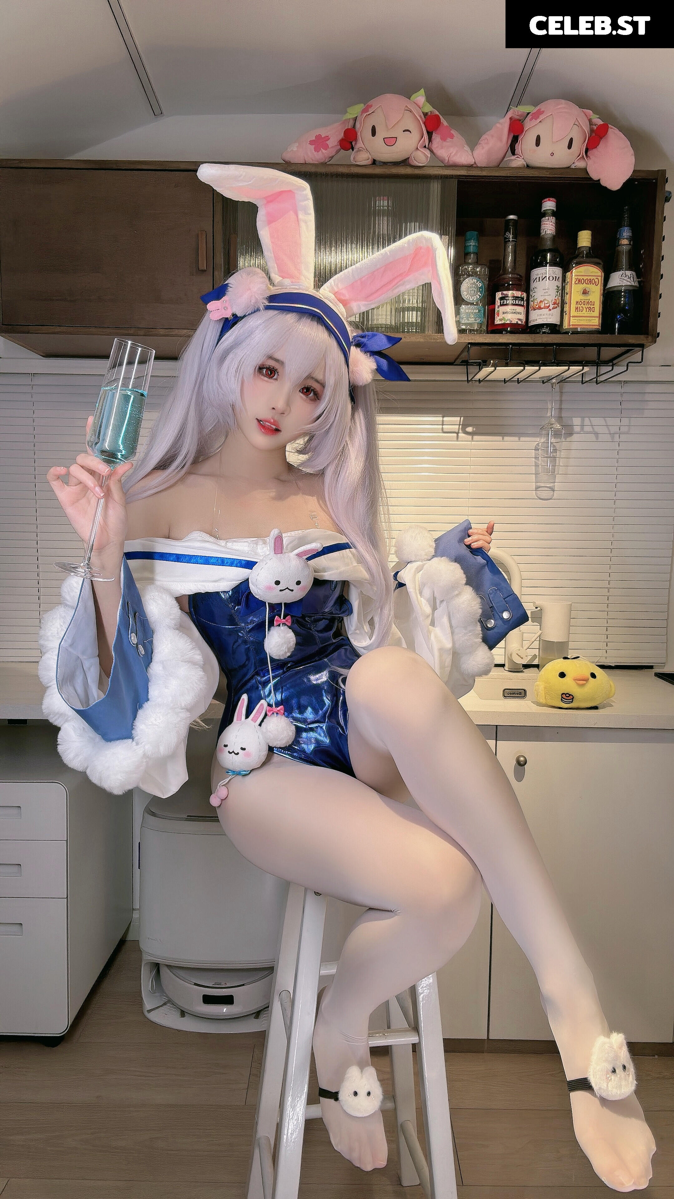 mikomikoww | Miko Image 20981319