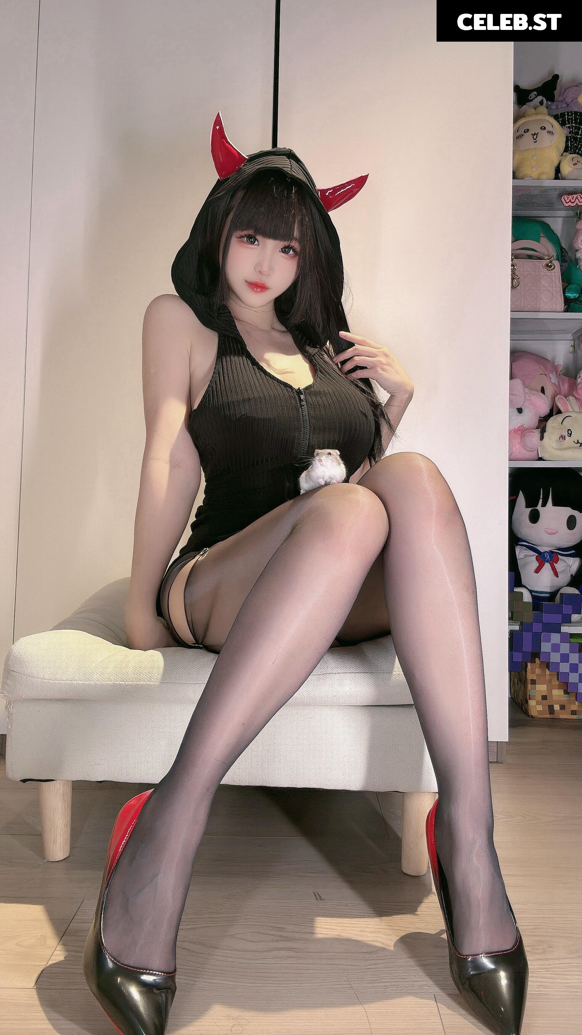 mikomikoww | Miko Image 20981293