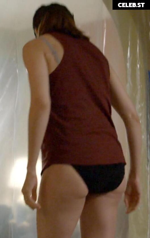 Megan Boone Image 2098129