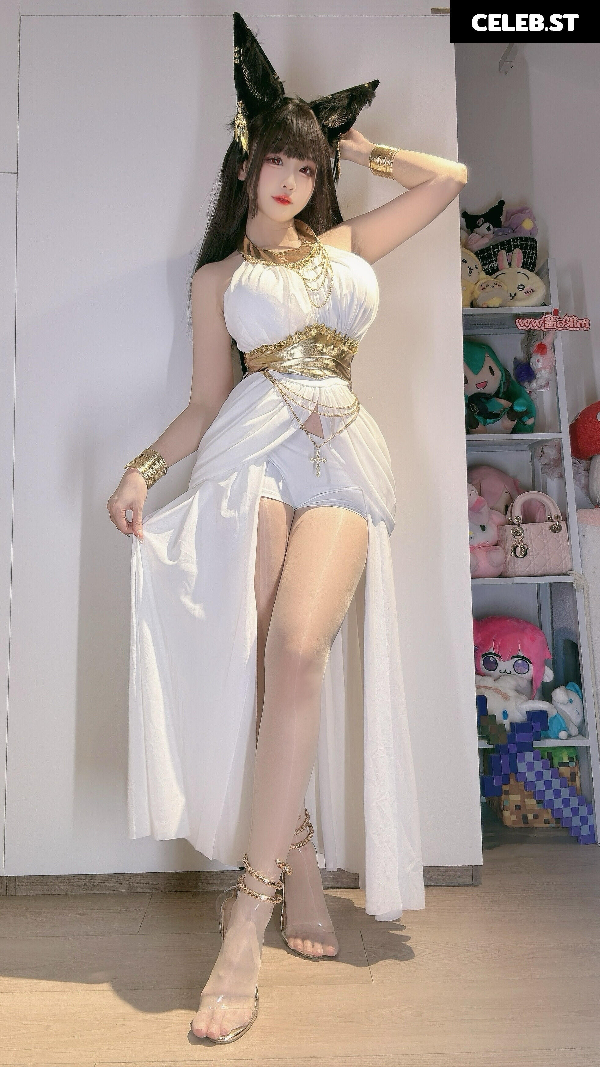 mikomikoww | Miko Image 20981283