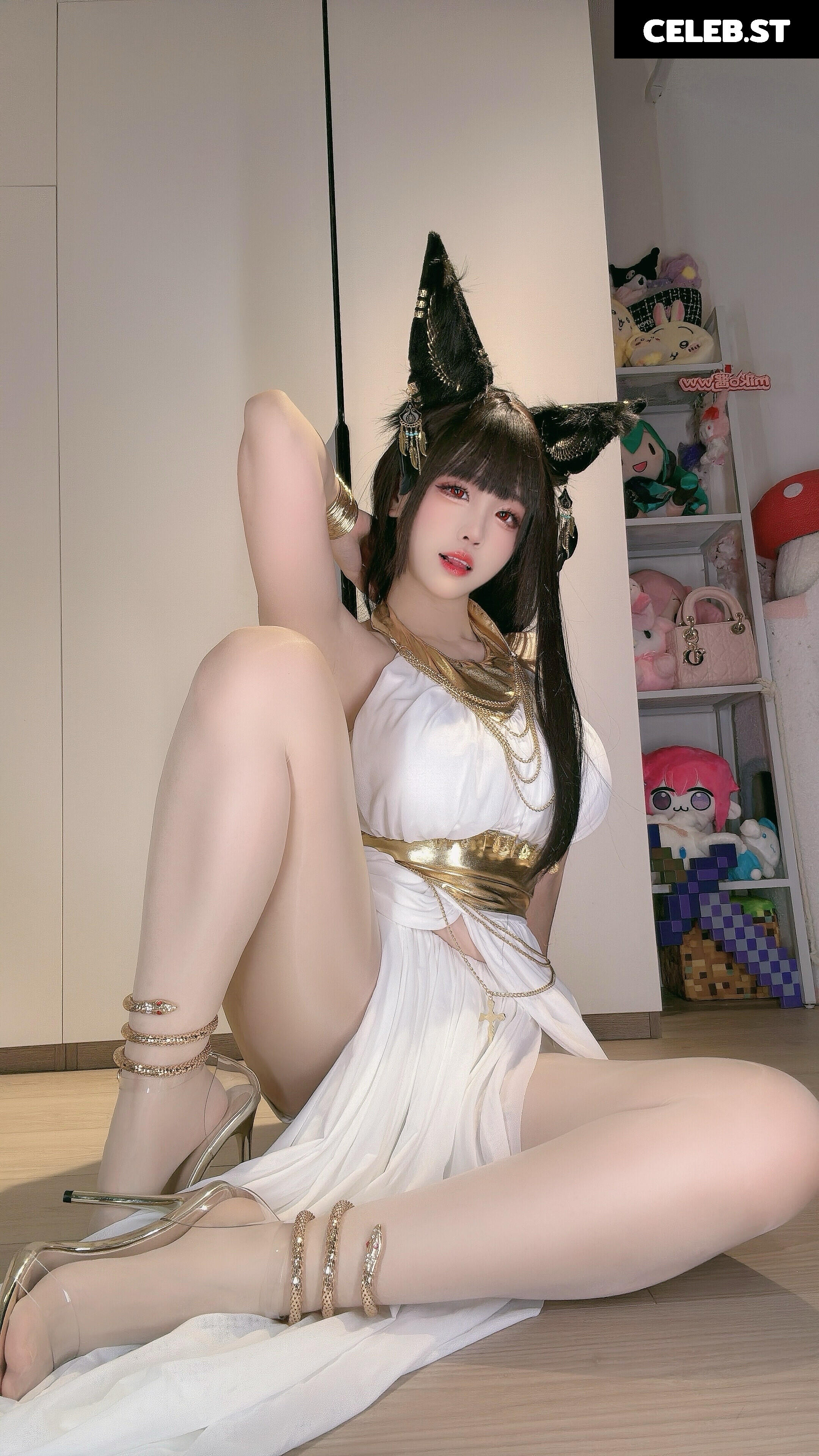 mikomikoww | Miko Image 20981287