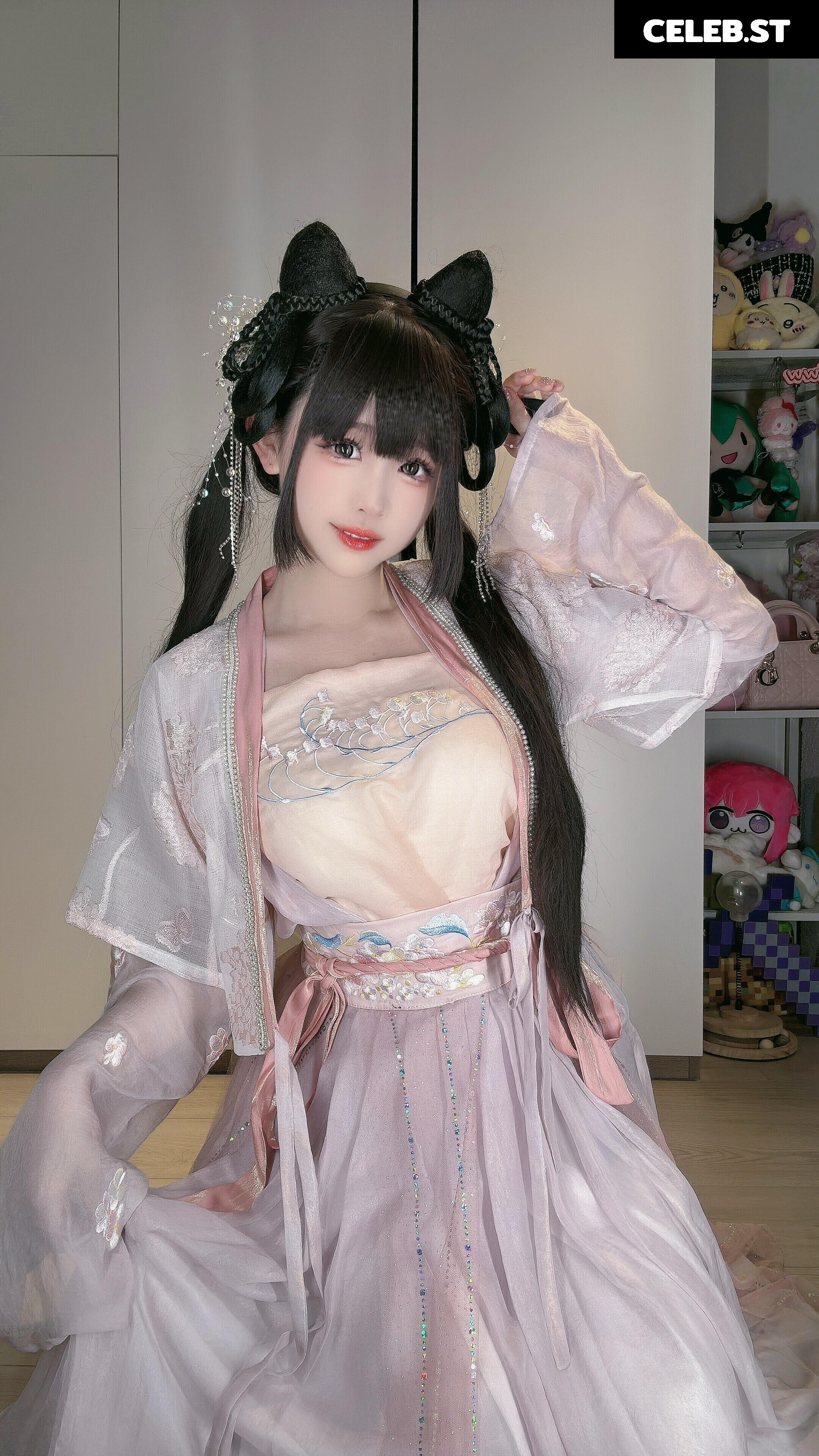 mikomikoww | Miko Image 20981203